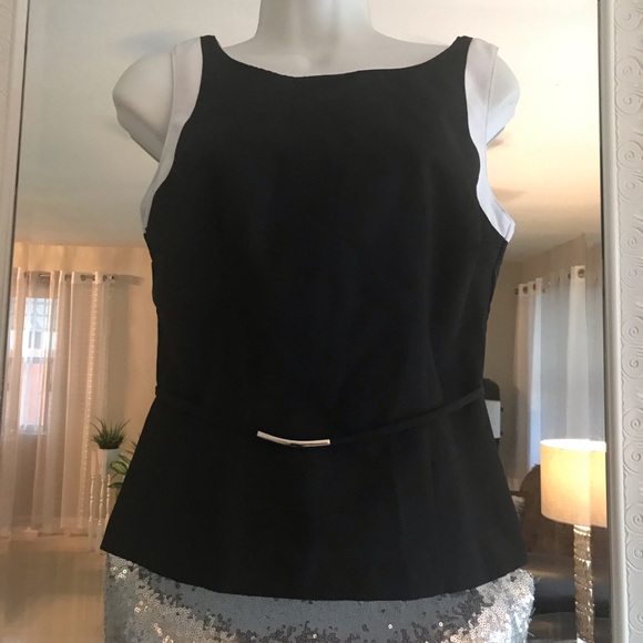 . . BRIOCHE TOP - Picture 6 of 8